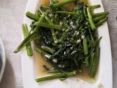空心菜-湘德楼(德胜门外大街店)