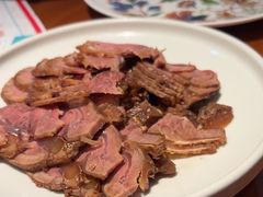 -老昌春饼(欧亚世纪店)