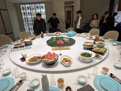 -阿五黄河大鲤鱼(纬三路店)