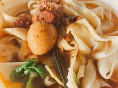 板面-胖子老牌优质水煎包