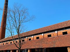 -祝甸砖窑文化馆