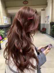 -Kraemer Paris苏豪路易士·嘉玛发廊