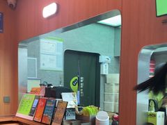 -混果汁(福田领展中心城店)