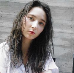 -茶发Salon·烫发染发理发