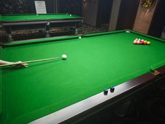 -8号公馆(金川街店)