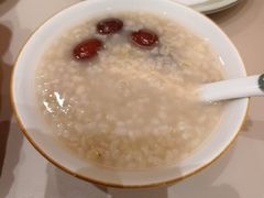 -老昌春饼(松北店)