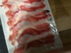 -苏州金科大酒店