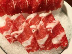 -揽季锅物会·海鲜姿造(五四路店)