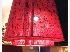 -湘西土菜(望京店)