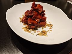 -炊江南·上海菜(国展华漕店)