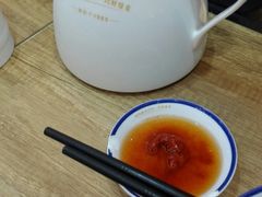 -景芳周大姐(国大城市广场店)
