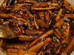 -老正兴菜馆(福州路店)