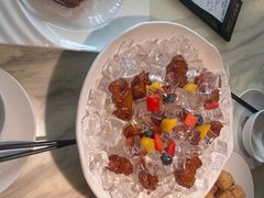 -陶陶居酒家(SM二期购物广场店)