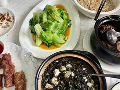 -味友·厦门味(集美店)