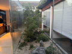 -曲廊院(东四十一条店)