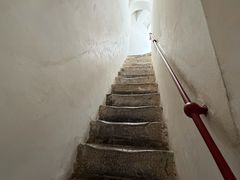 -迎江寺