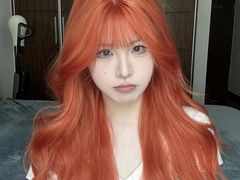 -鸿通城购物中心