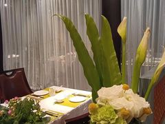 -五岳宫·私房菜