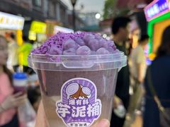 -江大后街