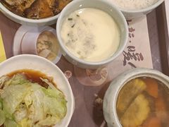 -真功夫(大德路店)