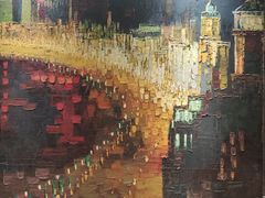 -金枝玉叶上海人家食府(三里河店)