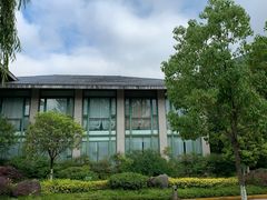 -阳光温泉大酒店