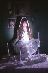 -WAVE SODA摄影工作室