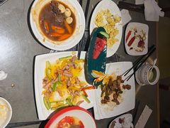 -浅深Cheersum(曹杨店)