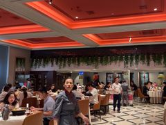 -大鸭梨烤鸭店(花园村店)