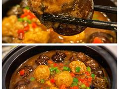 -老阊门菜馆(山塘街店)