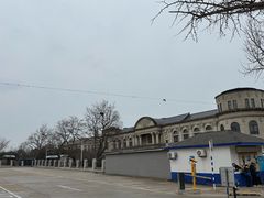 -旅顺博物馆