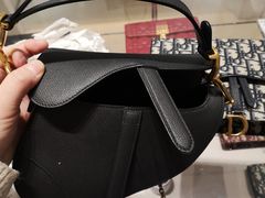 -DIOR迪奥(万象城店)