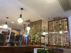 -螺大蛳柳州螺蛳粉·火锅·热干面(西城永捷店)