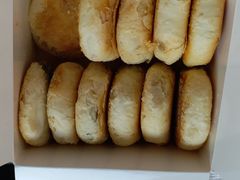 -矮子馅饼(大成路店)