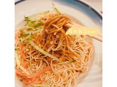 -一棠龙虾•王牌虾球(楚河汉街店)