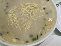 -留芳·文旅古月楼(老街店)