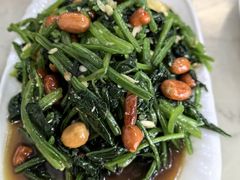-臻味斋