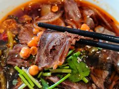 -村外有星光小食铺(长嘉汇店)