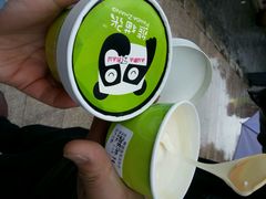 android_upload_pic-六时安·熊猫张甜品店(东关街店)