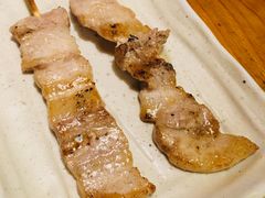 -鳥良商店