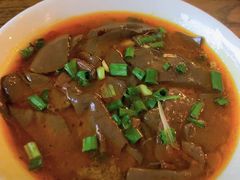 -三生小馆(亭知路店)