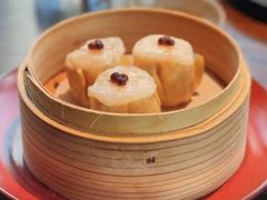 -随堂里