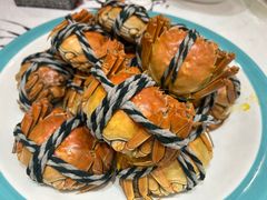 -红色盛宴酒楼(科丰桥店)