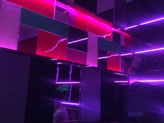 -乐圣量贩KTV自助餐(崇文店)