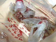 -嘉州九妹凤爪(乐山总店)