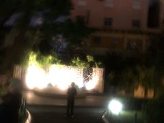 -常州古运河南大街文化旅游区-人民公园