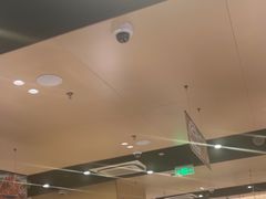 -海底捞火锅(天津SM城市广场店)