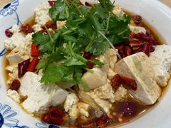 -东北风(江北万达店)