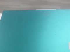 -华硕笔记本电脑售后维修(华博科技大楼店)
