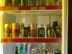 -Lebeer Taproom·乐啤·精酿啤酒
